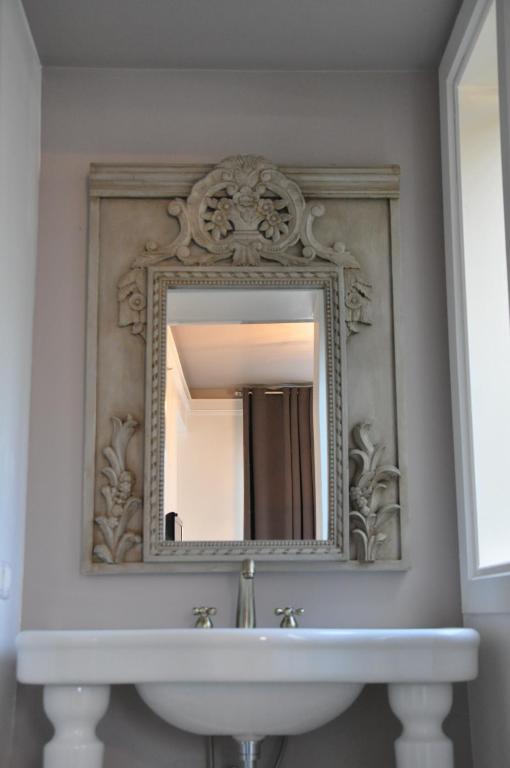 Odda Apart Cukurcuma Hotel Isztambul Kültér fotó