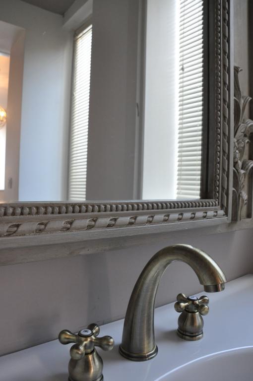 Odda Apart Cukurcuma Hotel Isztambul Kültér fotó